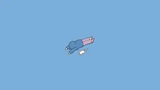 (FREE) Sad Piano Powfu Type Beat 