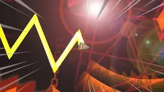 The Last Wave
