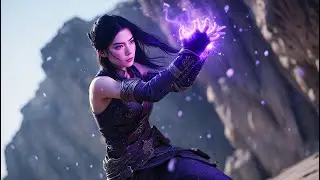 Lost Ark. Дуалист Избранный путь. Дпс чек за 2 минуты
