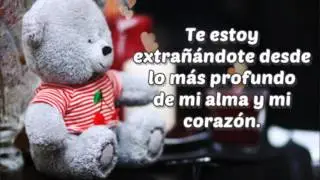 Ozuna - Te Vas