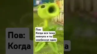 МЕМ ЧГ, #chickengun #memes #рекомендации