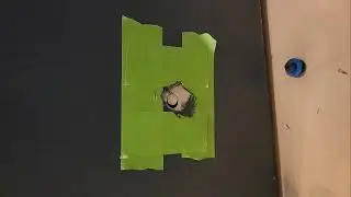 Safe Repair! How to Fix a Safe After Drilling Multiple Holes for a Complex Lockout