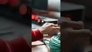 cara menyambungkan komputer ke tv