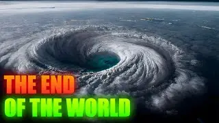 Why Hurricanes Are Becoming More Dangerous