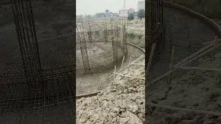 water tank