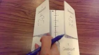 Coordinate Plane