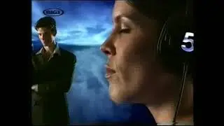 VIVA - Commercial Break Pt XXX (12.26.1999)