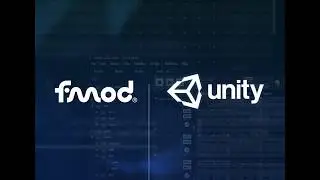 FMOD for Unity: Tutorial for Beginners
