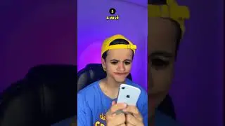 Será que A JÚLIA gosta dele? (impossível KKKKKKK)