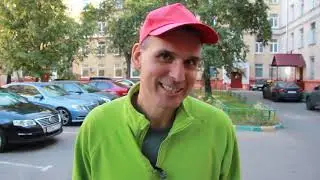11 правил Фёдора, гениального продавца