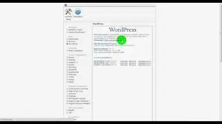 How to Build a Blog or Website in Under 5 Minutes