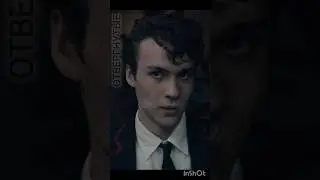 ФФ 'ОТВЕРГНУТЫЕ' - т/и, #ДракоМалфой  #ТеодорНотт #ТомРеддл | ТГК: LissaYuu