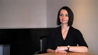 O czym powinny pamiętać banki dostosowując się do rozporządzenia DORA?