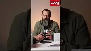 Viltrox AF 16mm F1.8 FE Full Frame Lens 