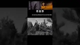 Me and my followers if we see that mfer || #gigachad #sigma     #fyp #fypシ #viral #viralvideos #cool