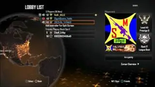 TrOz_TrYhArD is mad bro