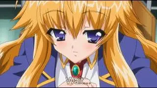 the Idol girls kakushi-chan ....?