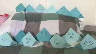 foldy army