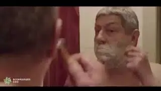 Пропаганда ВСУ