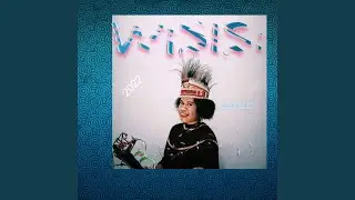 Wisisi Werigin