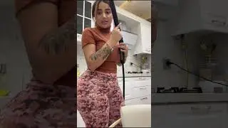 #Günlük