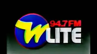 94.7 FM