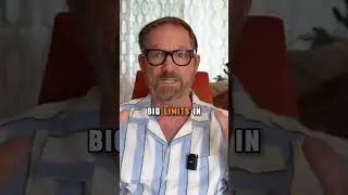 How can a person with echoist traits set boundaries?