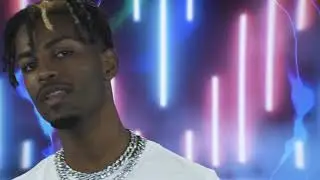 Zenki - Dama da Noite (Official Video) [Prod. Greezy]