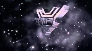 intro.♫ Team Zero By iFlxmz YT