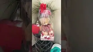 Valentine’s Day 2023 ❤️🤍❤️ (LIKE COMMENT SUBSCRIBE)