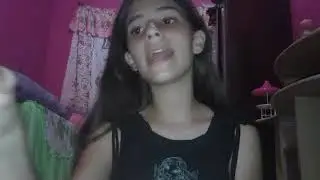 Tag : Nunca mais