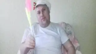 Паздровления.