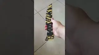 #standoff2