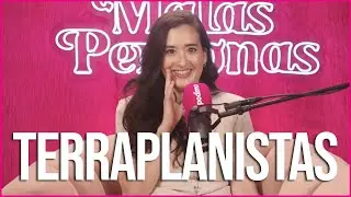 Gente TONTA DE VERDAD - Victoria Martín | Malas Personas