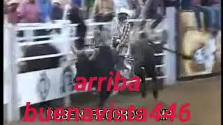 La muerte le dijo a reyes  Los tesoros de nuevo leon