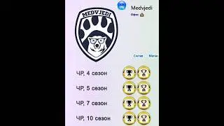 #haxball