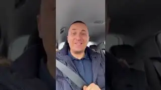Любимая