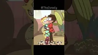 ♡ Starco edit ^^ ♡ #shorts #starvstheforcesofevil #svtfoe #starco #edit #love