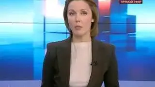 Взрыв в Томске  баллон воспламенился при монтаже натяжного потолка