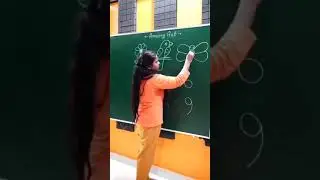 AMAZING ART #trending #viral #art