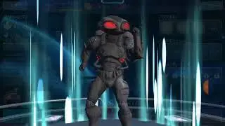 Injustice 2 Mobile ОТКРЫТИЕ СУНДУКОВ ЧЕРНАЯ МАНТА ПАК-ОПЕНИНГ САМОЕ УДАЧНОЕ ОТКРЫТИЕ!!!