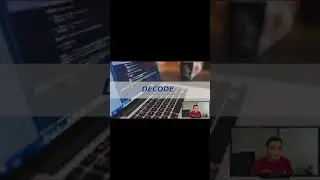 🔥 ¿Qué es GIT PULL? ✅