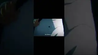Юиа Оккотцу в аниме🥶 