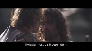 Share your unique Cyprus moment