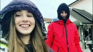Как менялся Артём