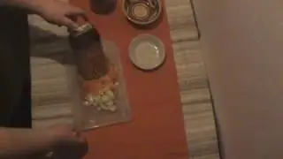 Гречневый суп, быстро, вкусно, с мясом