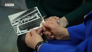 Продолжение истории: белорусская молодёжь присоединяется к проекту по восстановлению БАМа