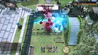 Triple Enshroud w/ potion usage. 6.01 Theorycraft. Skill History.