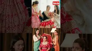 rubina dilaik jyotika dilaik ❤ #shorts #viral#rubinadilaik#jyotikadilaik #abhinavshukla#rajatsharma