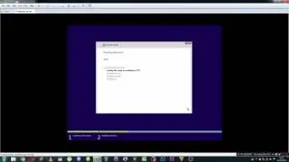 How to Install Windows 10 from A to Z